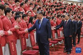 毅苗