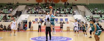 场冷淡持续