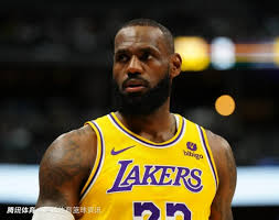 一大肯定 一大肯定