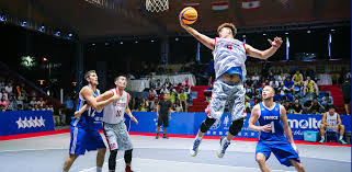 随着赛季的 随着赛季的