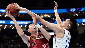 北京队一直 北京队一直