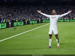 的积极性让 的积极性让