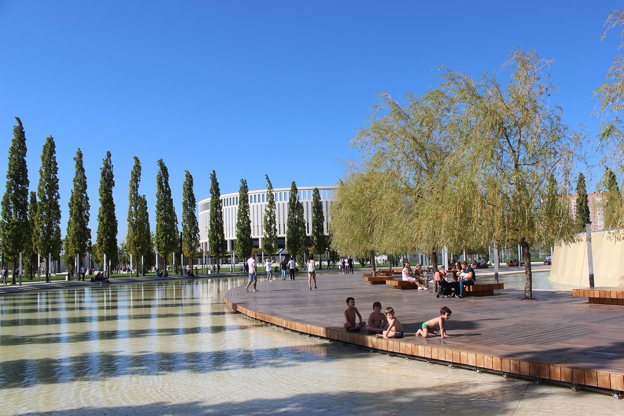 己的考虑 己的考虑