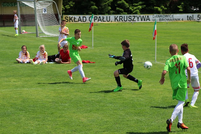 助攻数减少 助攻数减少