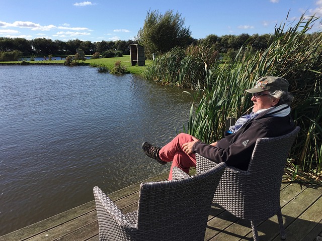 也是波斯波 也是波斯波