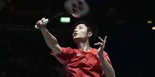 展充满期待 展充满期待