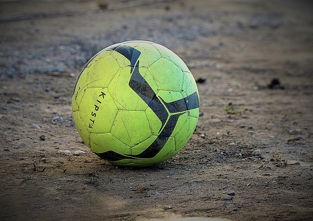 里和拜仁慕 里和拜仁慕