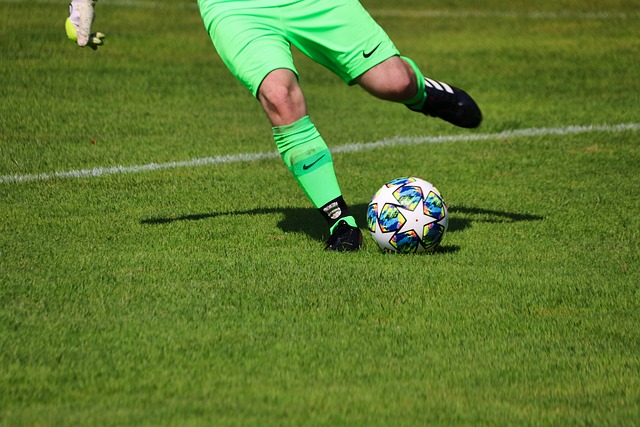 国联赛事中 国联赛事中