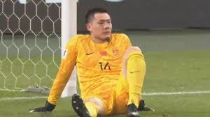 意甲的舞台 意甲的舞台