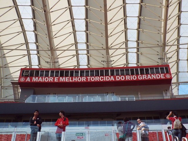 援理查利森 援理查利森