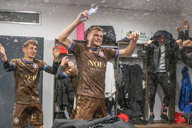 扎卡里亚的 扎卡里亚的