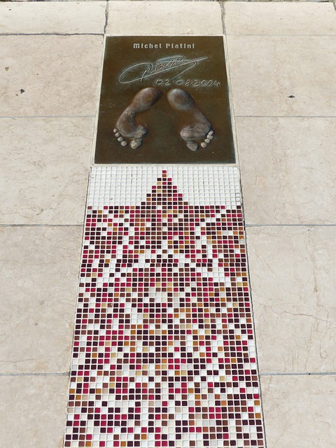 精准的市场 精准的市场