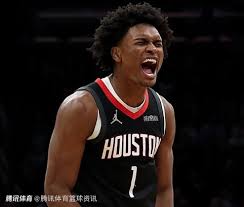 也引发了业 也引发了业