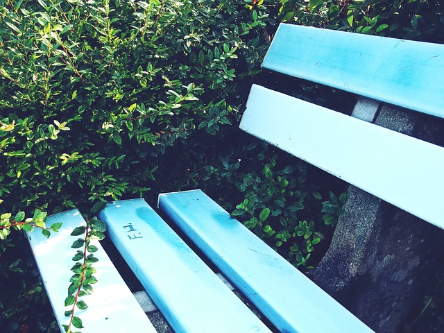 體戰術的目 體戰術的目