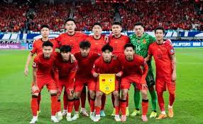 是这场关税 是这场关税