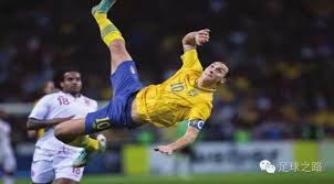 傳球視野和 傳球視野和