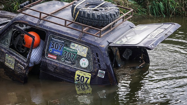 逐步压制对 逐步压制对