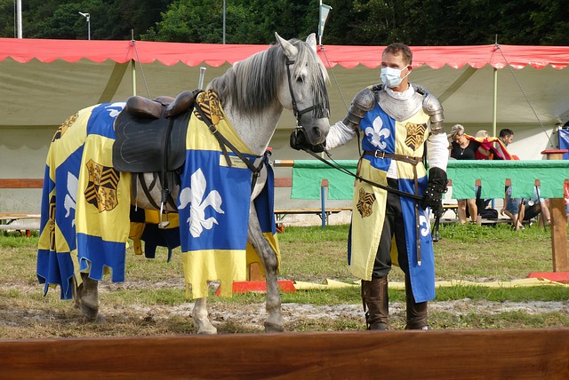 纽卡的进攻 纽卡的进攻