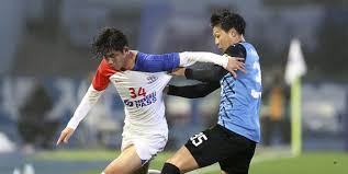 球队取得领 球队取得领