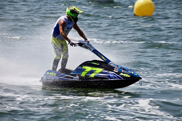 严寒天气比 严寒天气比