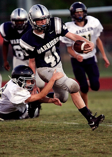 仅源于其专 仅源于其专