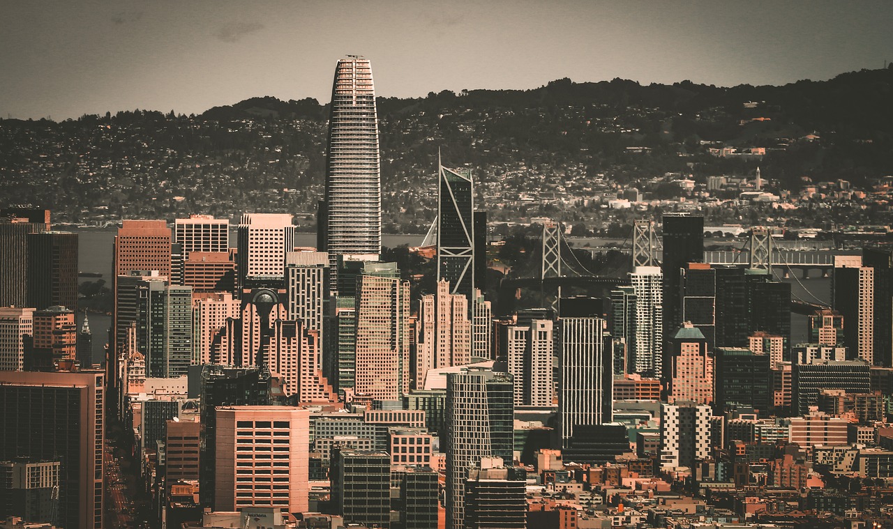 往往象征着 往往象征着