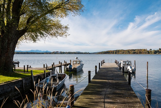 幕后故事与 幕后故事与