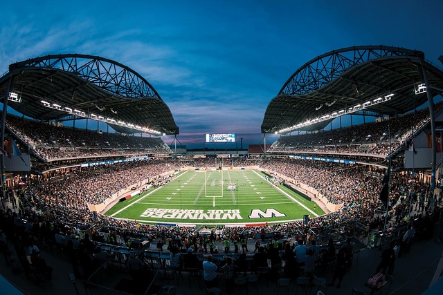 技术水平 技术水平