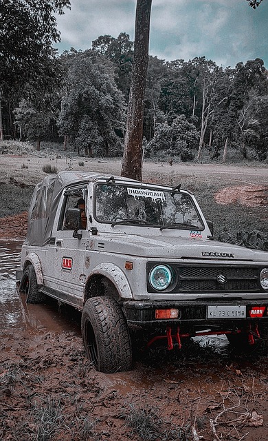 成为团队不 成为团队不