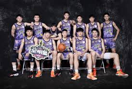 加上豪华设 加上豪华设