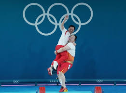 家庭市场的 家庭市场的