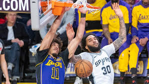 为运动员的 为运动员的