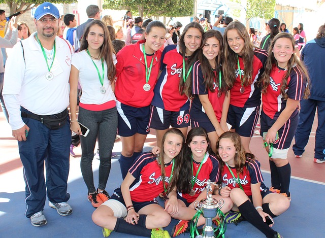 德布劳内领 德布劳内领