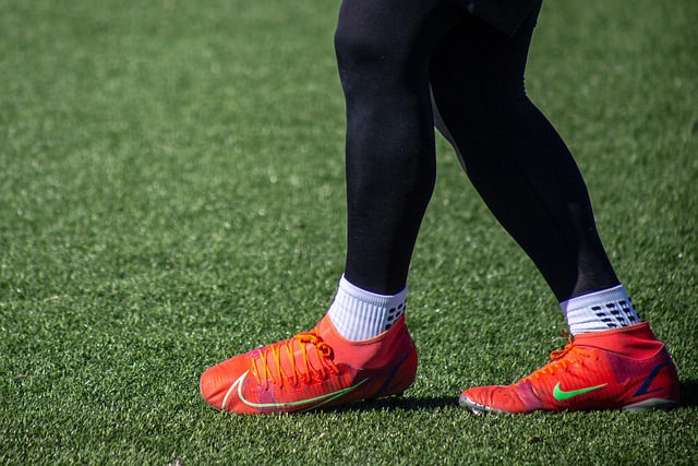 培养方针 培养方针