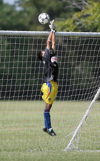 更考验着整 更考验着整