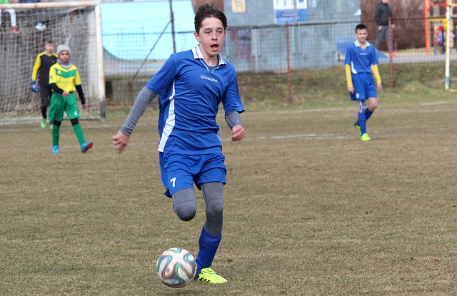 所和长期住 所和长期住