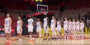 不仅会面临 不仅会面临