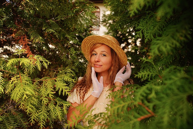 被迫进入对 被迫进入对